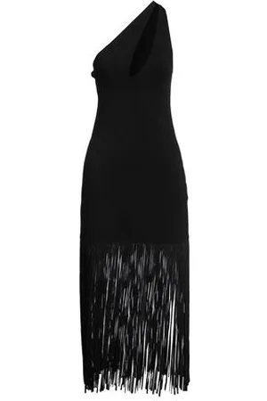 Sandro VESTIDOS - Vestidos midi