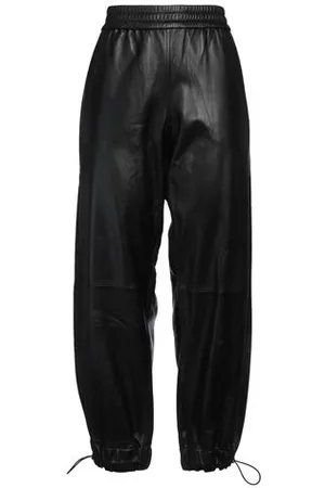 Nove PARTES DE ABAJO - Pantalones