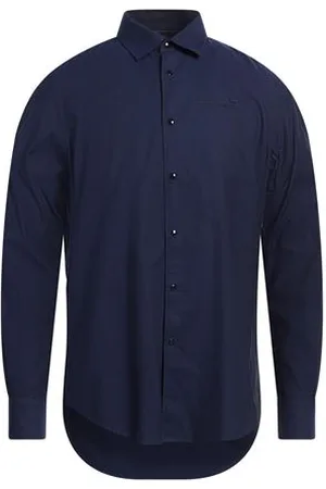 HARMONT&BLAINE CAMISETAS Y TOPS - Camisas