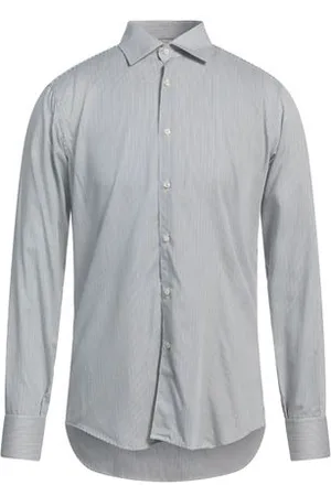 Ingram CAMISETAS Y TOPS - Camisas
