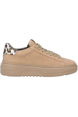 Kennel & Schmenger CALZADO - Sneakers