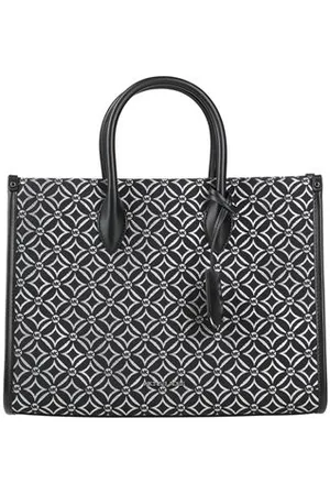 Michael Kors BOLSOS - Bolsos de asas largas
