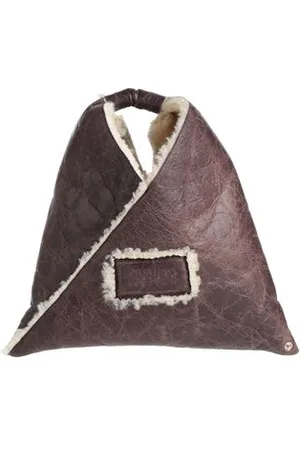 Maison Margiela BOLSOS - Bolsos de mano