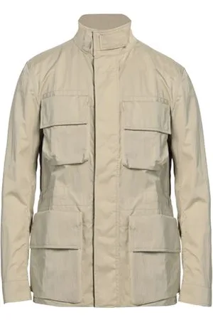 Belstaff ROPA DE ABRIGO - Chaquetas y cazadoras