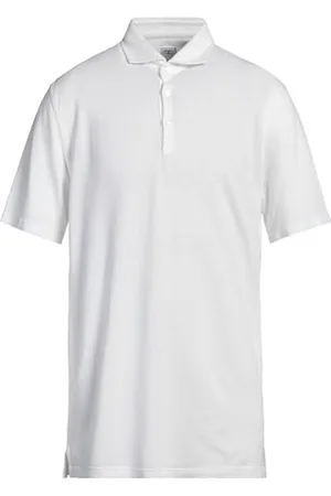 FEDELI CAMISETAS Y TOPS - Polos
