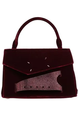 Maison Margiela BOLSOS - Bolsos de mano