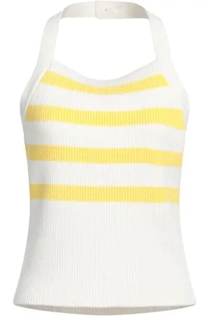 Bellerose CAMISETAS Y TOPS - Tops