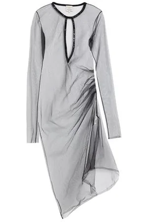 Alessia Santi VESTIDOS - Vestidos midi