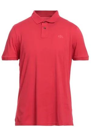 Sundek CAMISETAS Y TOPS - Polos