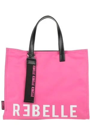 RƎBELLE BOLSOS - Bolsos de mano