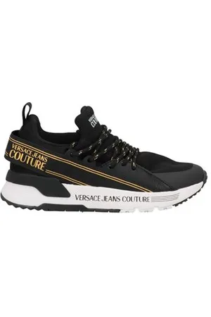 VERSACE CALZADO - Sneakers