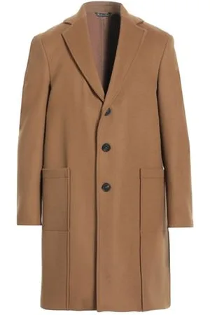 COSTUMEIN ROPA DE ABRIGO - Abrigos