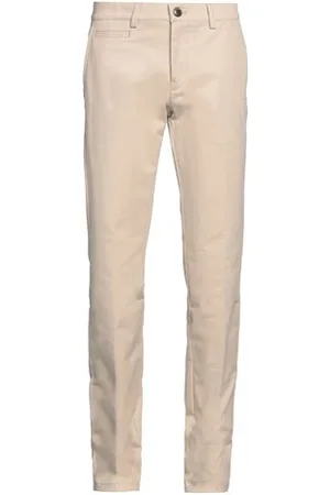 Berwich PARTES DE ABAJO - Pantalones