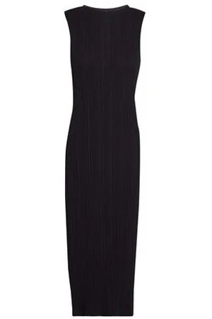 PESERICO SIGN VESTIDOS - Vestidos midi