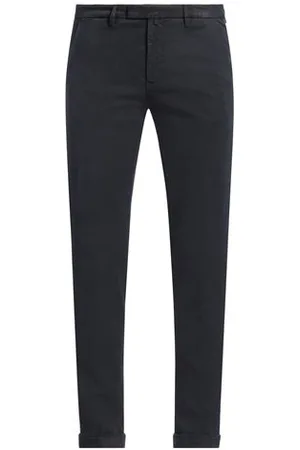 BRIGLIA PARTES DE ABAJO - Pantalones