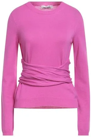 VALENTINO GARAVANI PRENDAS DE PUNTO - Pullover