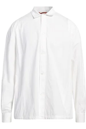 BARENA CAMISETAS Y TOPS - Camisas