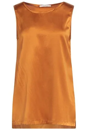 Maliparmi CAMISETAS Y TOPS - Tops