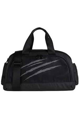 Philipp Plein MALETAS - Bolsas de viaje