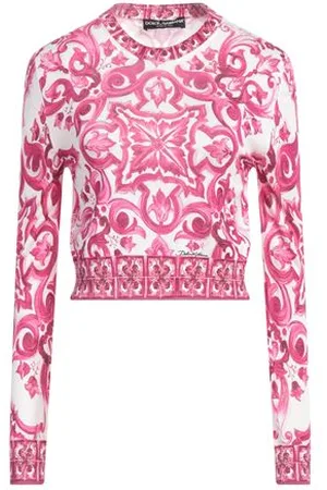 Dolce & Gabbana PRENDAS DE PUNTO - Pullover
