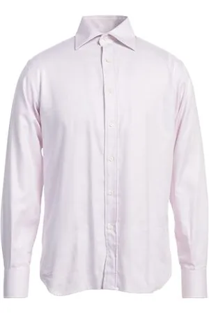 Ingram CAMISETAS Y TOPS - Camisas