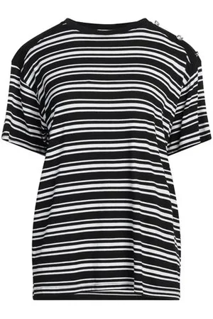OVER-D CAMISETAS Y TOPS - Camisetas