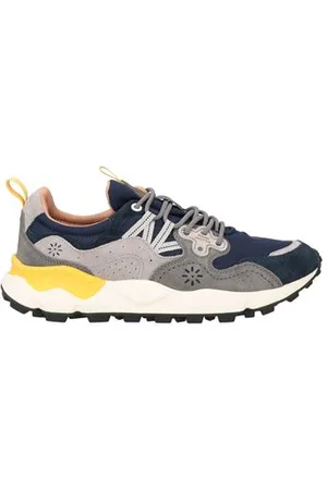 Flower Mountain CALZADO - Sneakers