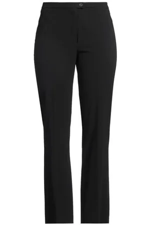 Escada PARTES DE ABAJO - Pantalones