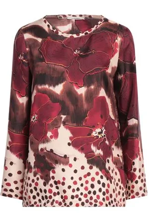 Maliparmi CAMISETAS Y TOPS - Tops