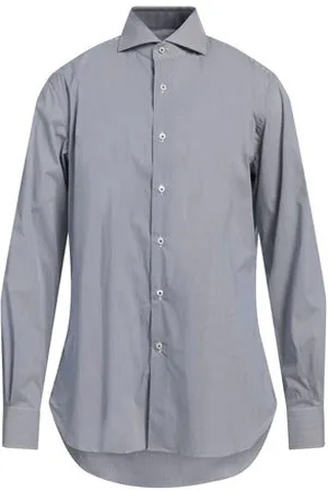BORSA CAMISETAS Y TOPS - Camisas