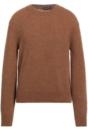 Tom Ford PRENDAS DE PUNTO - Pullover