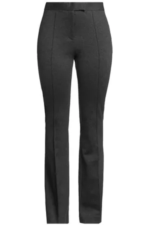 Helmut Lang PARTES DE ABAJO - Pantalones