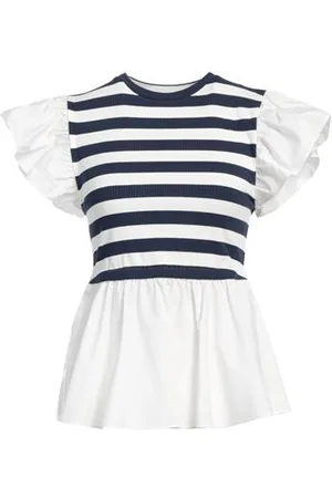 Twin-Set CAMISETAS Y TOPS - Tops
