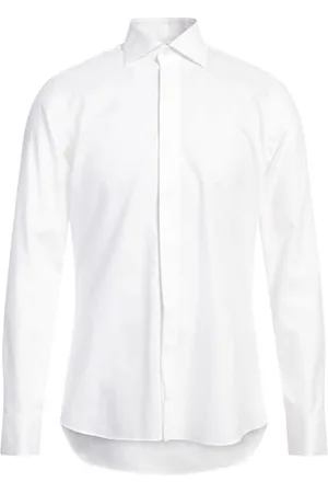 CARLO PIGNATELLI CAMISETAS Y TOPS - Camisas