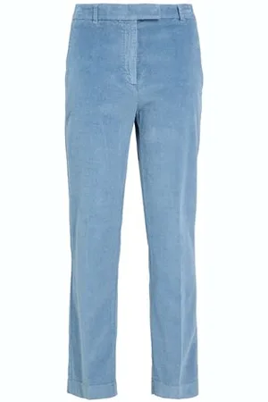 Incotex PARTES DE ABAJO - Pantalones