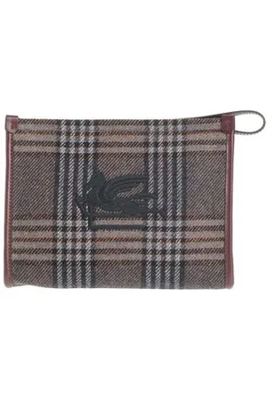 Etro BOLSOS - Bolsos de mano