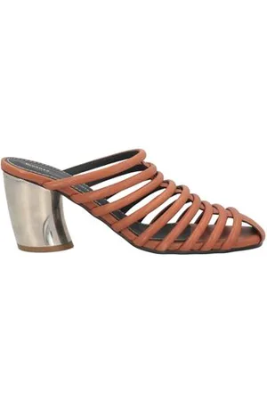 Proenza Schouler CALZADO - Mules & Zuecos
