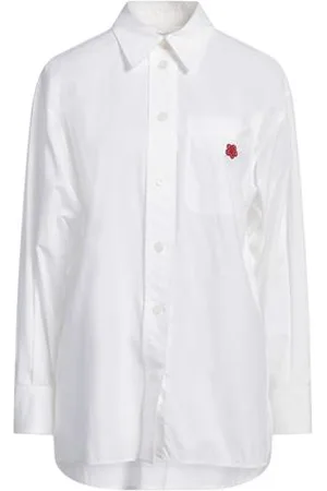 Kenzo CAMISETAS Y TOPS - Camisas