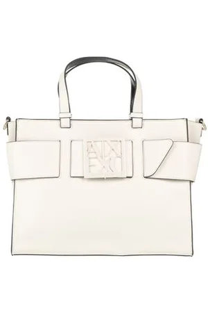 Armani Exchange BOLSOS - Bolsos de mano