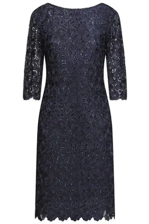 CHARLOTT VESTIDOS - Vestidos midi