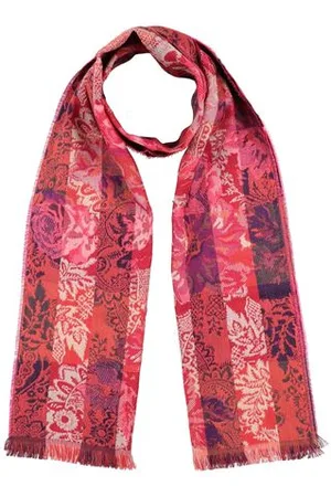 Kenzo COMPLEMENTOS - Bufandas