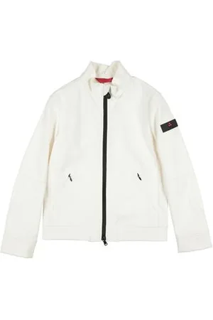 Peuterey ROPA DE ABRIGO - Chaquetas y cazadoras