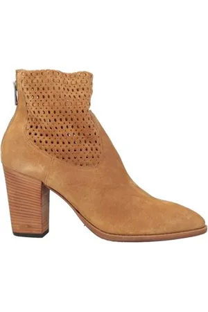 Pantanetti CALZADO - Botines de caña alta