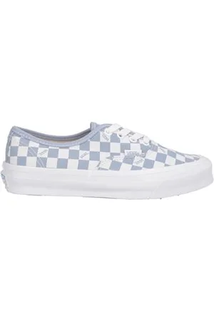Vans CALZADO - Sneakers