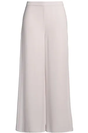 Joseph Ribkoff PARTES DE ABAJO - Pantalones