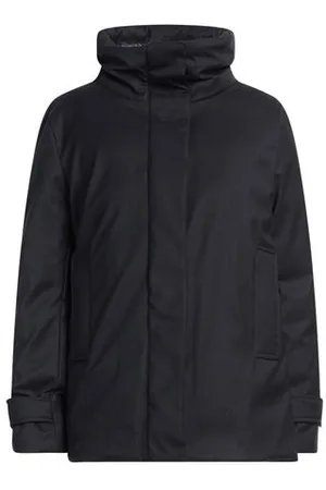 Aspesi ROPA DE ABRIGO - Plumíferos y acolchados