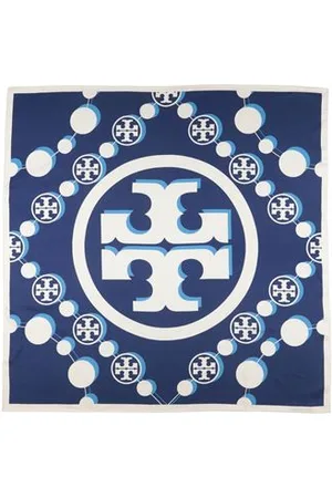 Tory Burch COMPLEMENTOS - Bufandas