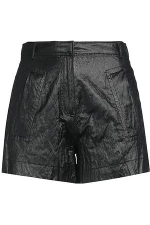 Serafini PARTES DE ABAJO - Pantalones cortos y bermudas
