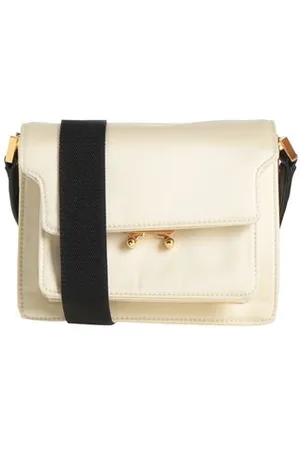 Marni BOLSOS - Bolsos con bandolera