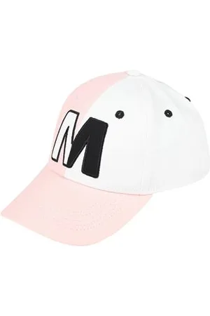 Marni COMPLEMENTOS - Sombreros